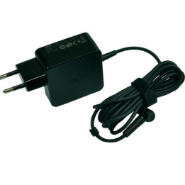 Asus Adapter EU Type 45W19V