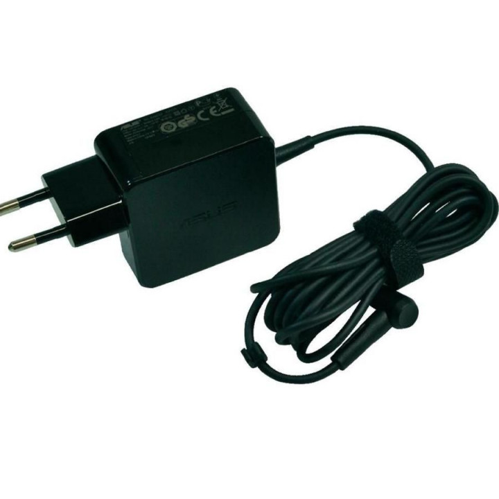 Asus Adapter EU Type 45W19V