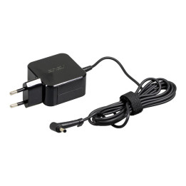 Asus AC Adapter 45W 19V EU