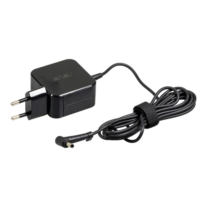 Asus AC Adapter 45W 19V EU
