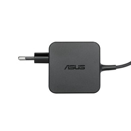 Asus ADAPTER 33W19V 2P(4PHI)