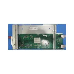HP SFF IO Assembly for