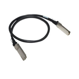 HP 1M 100Gb DAC Cable