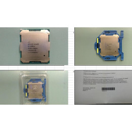 HP E5-4660v4 (2.2Ghz - 16C) CPU
