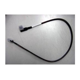 Hewlett Packard Enterprise SAS Cable 70Cm