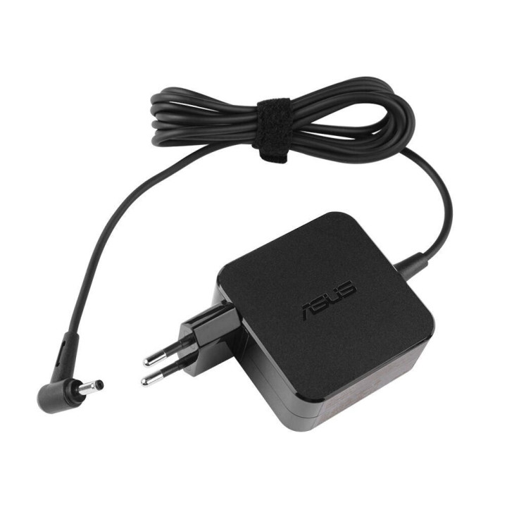 Asus AC ADAPTER 45W 19V-2.36A