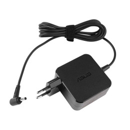 Asus AC ADAPTER 45W-19V