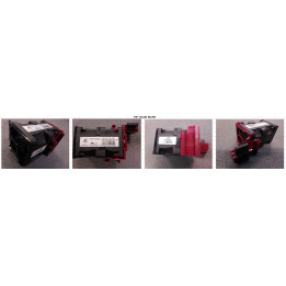 HP High Performance Fan for