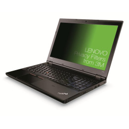 Lenovo Notebook Privacy-Filter 14inch
