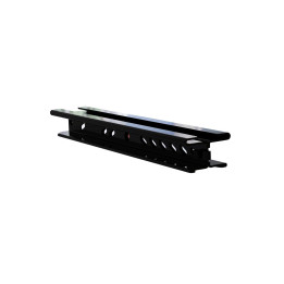 Hewlett Packard Enterprise AP-MNT-B AP mount bracket