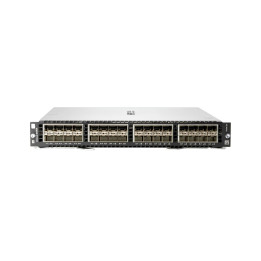 HP Module for Aruba CX8400