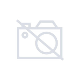 Aten Powersupply EU