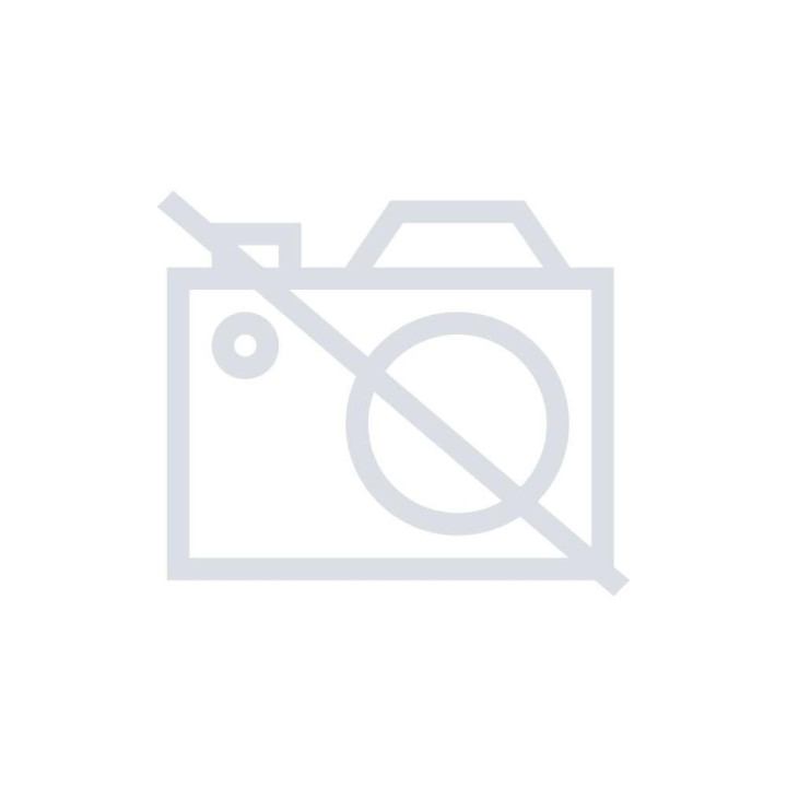 Aten Powersupply EU