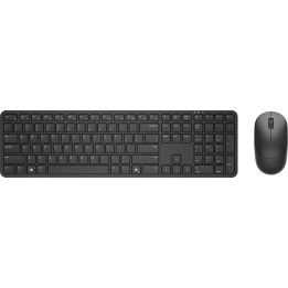 Dell Pro 5 Keyboard and Mouse -