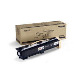 Xerox Toner Black