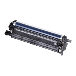OKI Printer Drum Original 1 Pc(S)
