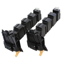 Xerox Waste Cartridge 2 x 22.000