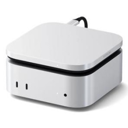 Satechi Storage Drive Enclosure Ssd