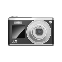 AgfaPhoto Realishot Dc9200 Compact