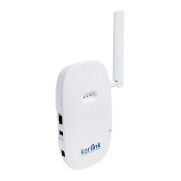 Logitech Lorawan Gateway For Spot