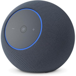 Amazon Echo Studio (2025)