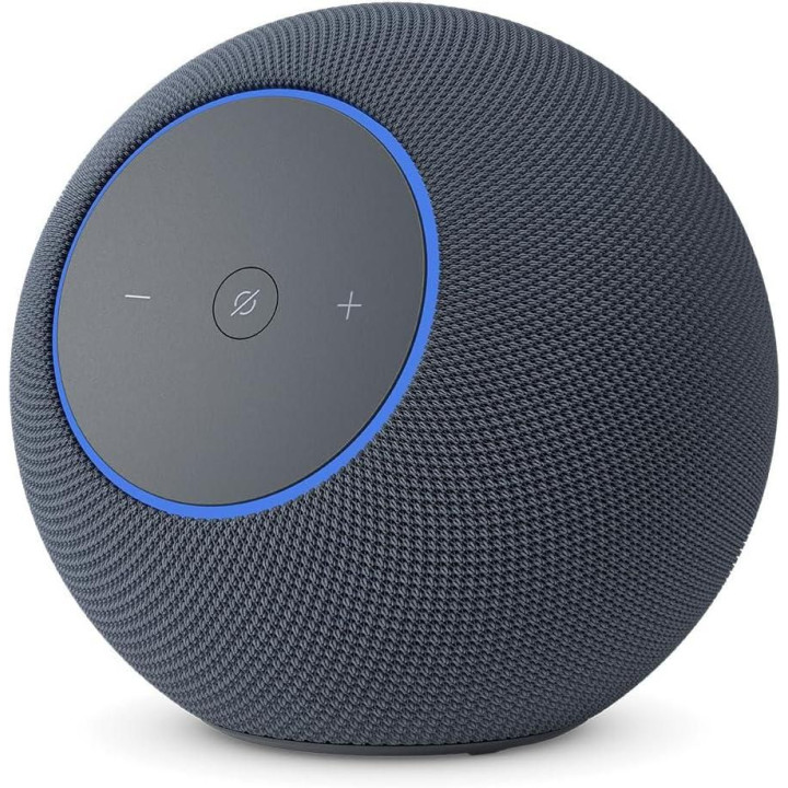 Amazon Echo Studio (2025)