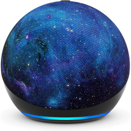 Amazon Echo Dot Kids (5Th Generation)
