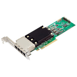 Lenovo Network Card Internal