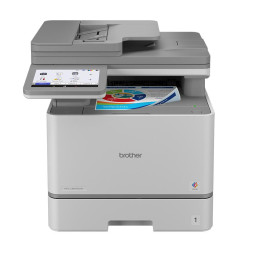 Brother Mfc-L8970Cdw Multifunction