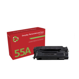 Xerox Toner Black