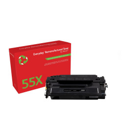 Xerox Toner Black
