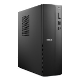 Dell Pro Qvs1260 Intel® CoreT I3