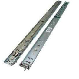 Fujitsu Rack Accessory Rack Rail