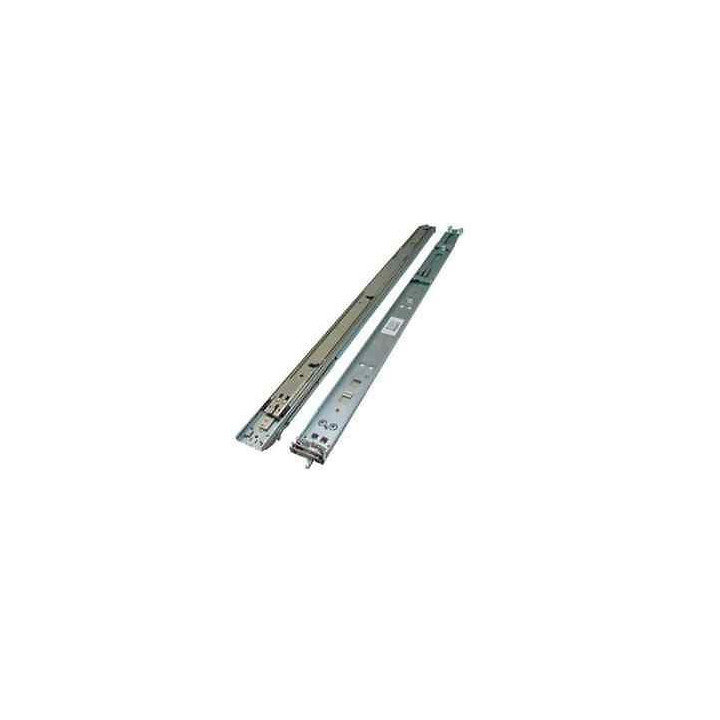 Fujitsu Rack Accessory Rack Rail