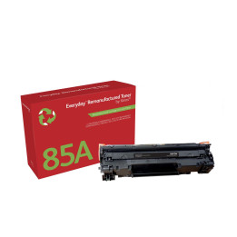 Xerox Toner Black