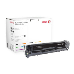 Xerox Toner Black