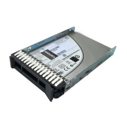 Lenovo Internal Solid State Drive