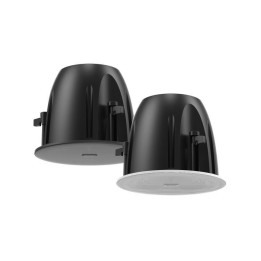 Hikvision Network Frameless Ceiling