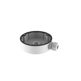Hikvision Junction box