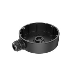 Hikvision Junction box - Black