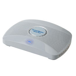 ScreenBeam Signage Player