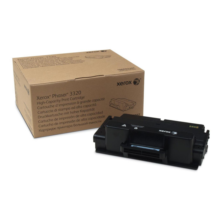 Xerox Imaging Unit High Capacity