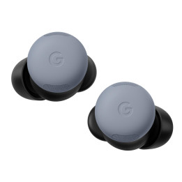 Google Pixel Buds Pro 2 Headset True