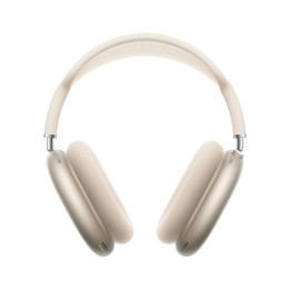 Apple Airpods Max 2 - Starlight