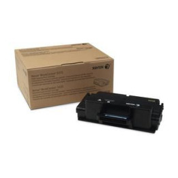 Xerox Standard Capacity Print Cart.