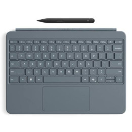 Microsoft 2-33062 Mobile Device
