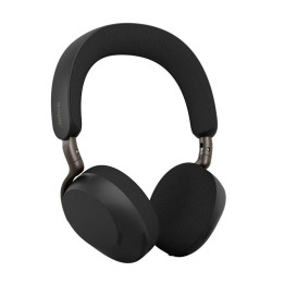Jabra Evolve3 75 - Uc Link390C -