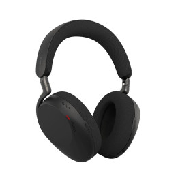 Jabra Evolve3 85 Headset Wired &