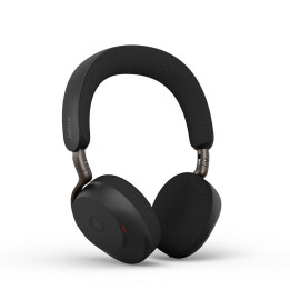 Jabra Evolve3 75 - Ms Link390A -