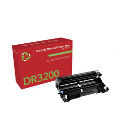 Xerox Toner Black
